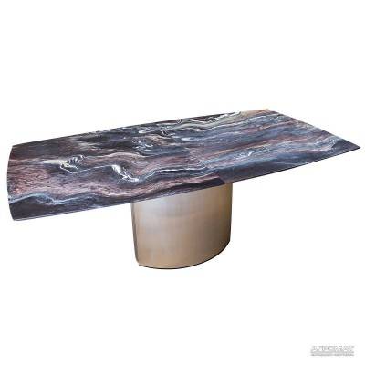 Будкрам купити 1224 Стіл  ADLER II (4 частини)