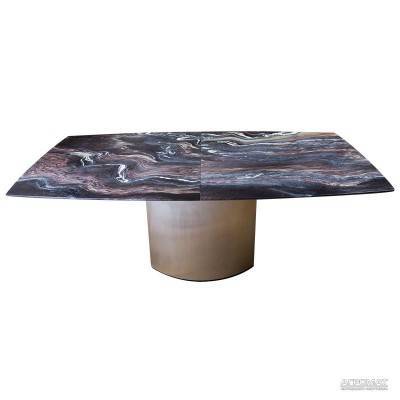 Будкрам купити 1224 Стіл  ADLER II (4 частини) 1224 Стіл  ADLER II (4 частини) 2