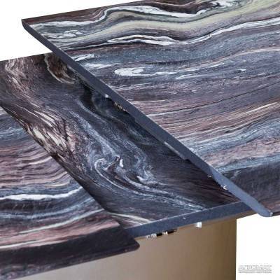 Будкрам купити 1224 Стіл  ADLER II (4 частини) 1224 Стіл  ADLER II (4 частини) 3