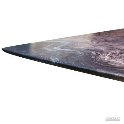 Будкрам купити 1224 Стіл  ADLER II (4 частини) 1224 Стіл  ADLER II (4 частини) 4