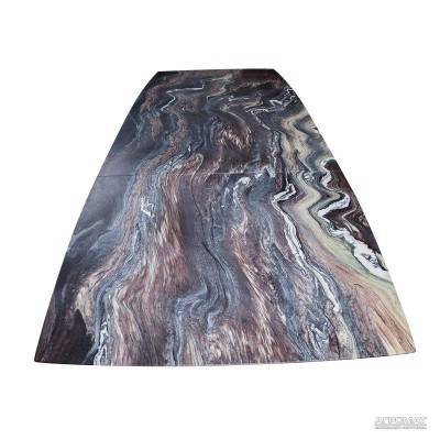 Будкрам купити 1224 Стіл  ADLER II (4 частини) 1224 Стіл  ADLER II (4 частини) 5