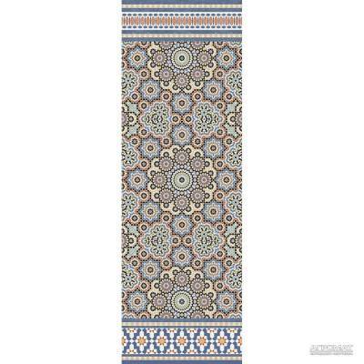 Будкрам купити CAPITEL RABAT (xbc) CAPITEL RABAT (xbc) 1_small