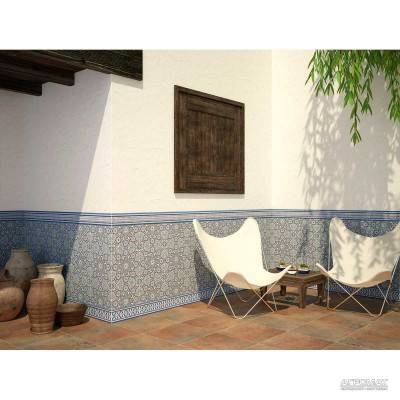 Будкрам купити CAPITEL RABAT (xbc) CAPITEL RABAT (xbc) 2