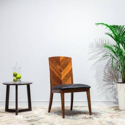 Будкрам купить Стул Opera KJOP620CN