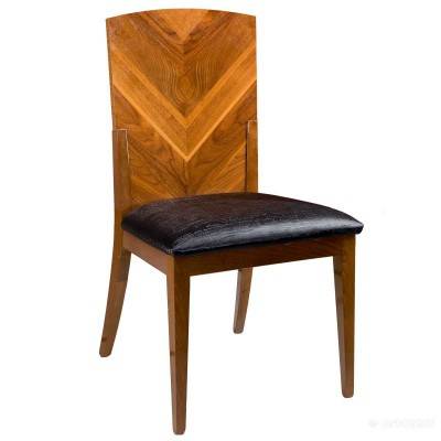 Будкрам купить Стул Opera KJOP620CN Стул Opera KJOP620CN 2