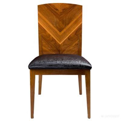 Будкрам купить Стул Opera KJOP620CN Стул Opera KJOP620CN 3