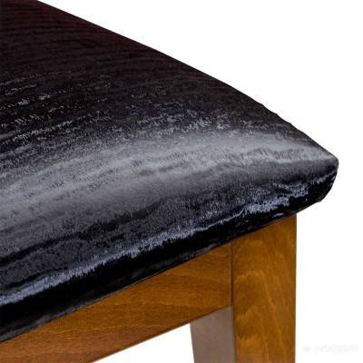 Будкрам купить Стул Opera KJOP620CN Стул Opera KJOP620CN 4