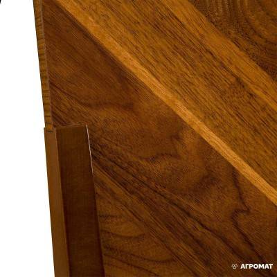 Будкрам купить Стул Opera KJOP620CN Стул Opera KJOP620CN 5