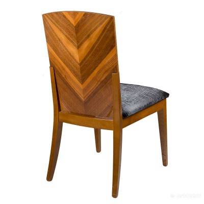 Будкрам купить Стул Opera KJOP620CN Стул Opera KJOP620CN 6