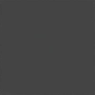 Будкрам купить BX608 NORMAL BLACK