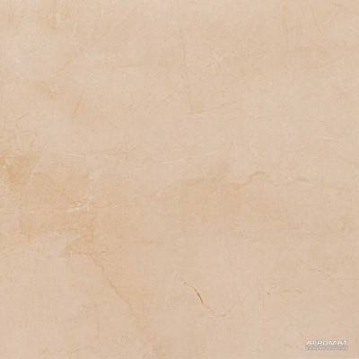 Будкрам купити 8715 DEX.BEIGE 60 RET xbc