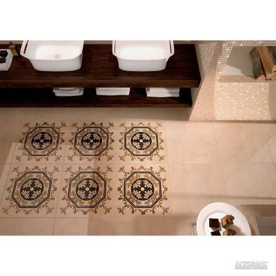 Будкрам купити 8715 DEX.BEIGE 60 RET xbc 8715 DEX.BEIGE 60 RET xbc 2