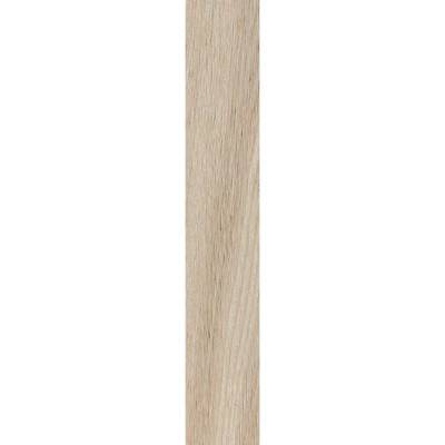 Будкрам купити AT. KIRUNA ALMOND