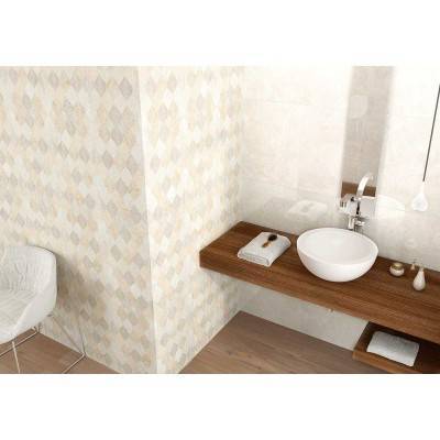 Будкрам купити AT. KIRUNA ALMOND AT. KIRUNA ALMOND 2