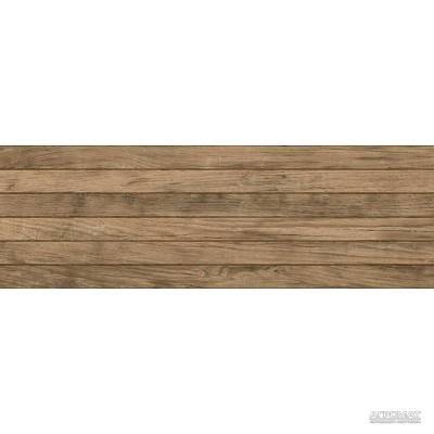 Будкрам купити WOODLAND CEDRO
