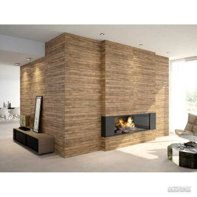 Будкрам купити WOODLAND CEDRO WOODLAND CEDRO 2