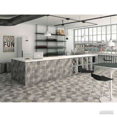 Будкрам купить IMAGINE DECOR IMAGINE DECOR 2