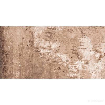 Будкрам купить J85537 BRISTOL RUST xbc