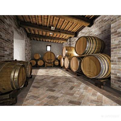 Будкрам купить J85537 BRISTOL RUST xbc J85537 BRISTOL RUST xbc 2