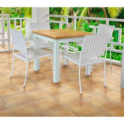 Будкрам купить KOBLENZ CREME KOBLENZ CREME 2