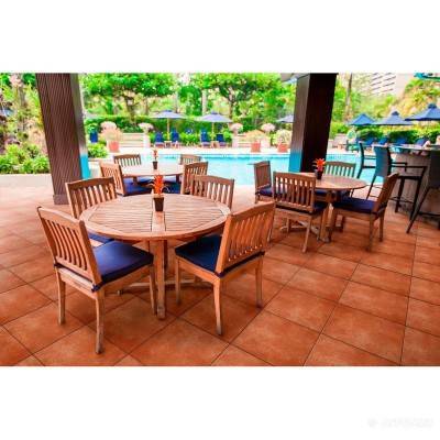 Будкрам купить KOBLENZ BRAUN KOBLENZ BRAUN 2