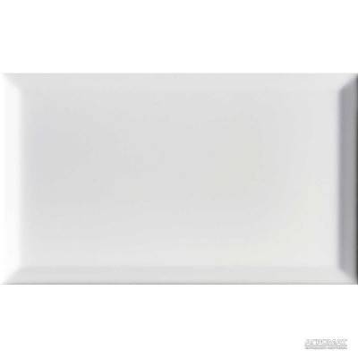 Будкрам купити CENTO W CENTO W 1_small