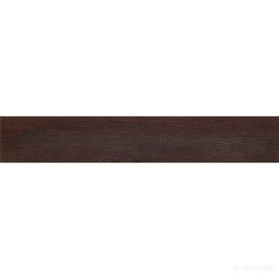 Будкрам купити WENGE 2012