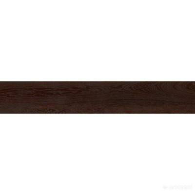 Будкрам купити WENGE 2012 WENGE 2012 4