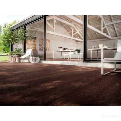 Будкрам купити WENGE 2012 WENGE 2012 3