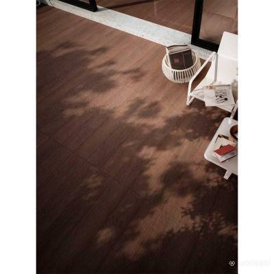 Будкрам купити WENGE 2012 WENGE 2012 2