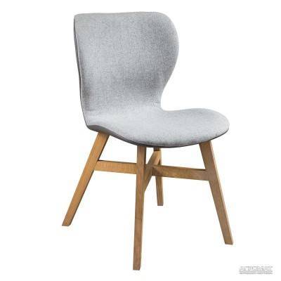 Будкрам купить AL SEGP64 Стул