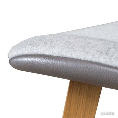 Будкрам купить AL SEGP64 Стул AL SEGP64 Стул 2