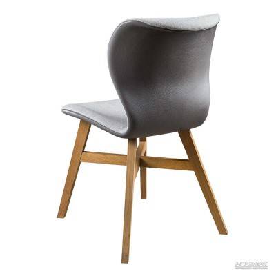 Будкрам купить AL SEGP64 Стул AL SEGP64 Стул 3