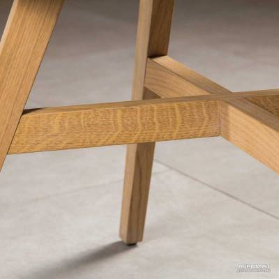 Будкрам купить AL SEGP64 Стул AL SEGP64 Стул 4