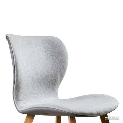 Будкрам купить AL SEGP64 Стул AL SEGP64 Стул 5