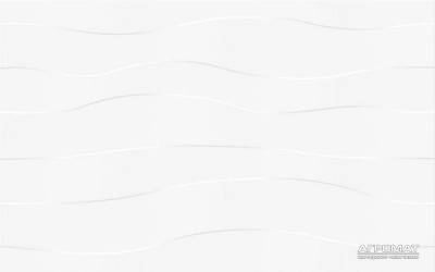 Будкрам купити OCEAN БІЛИЙ М40051