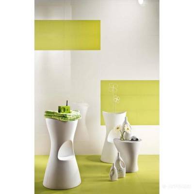 Будкрам купити MUW-86RT WHITE (PPW-86RT SNOW LUX) (xbc) MUW-86RT WHITE (PPW-86RT SNOW LUX) (xbc) 5