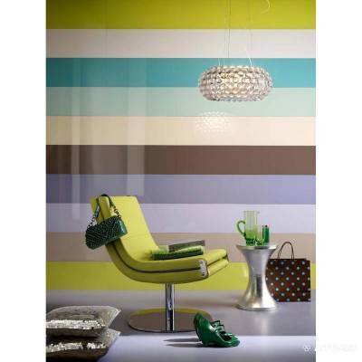 Будкрам купити MUW-86RT WHITE (PPW-86RT SNOW LUX) (xbc) MUW-86RT WHITE (PPW-86RT SNOW LUX) (xbc) 4