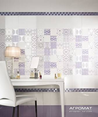 Будкрам купити MUW-86RT WHITE (PPW-86RT SNOW LUX) (xbc) MUW-86RT WHITE (PPW-86RT SNOW LUX) (xbc) 2