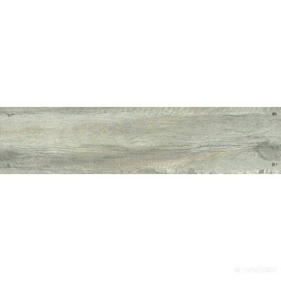 Будкрам купить PT12340 MONTPRIVATO GREY