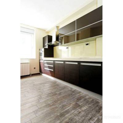 Будкрам купить PT12340 MONTPRIVATO GREY PT12340 MONTPRIVATO GREY 2