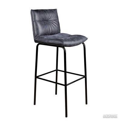 Будкрам купить Стул BERRY A-omeg