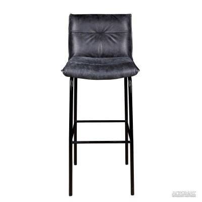 Будкрам купить Стул BERRY A-omeg Стул BERRY A-omeg 2