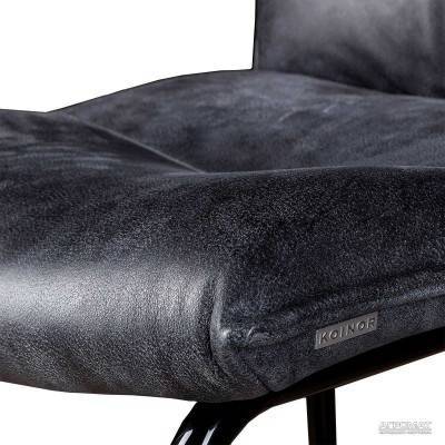 Будкрам купить Стул BERRY A-omeg Стул BERRY A-omeg 3