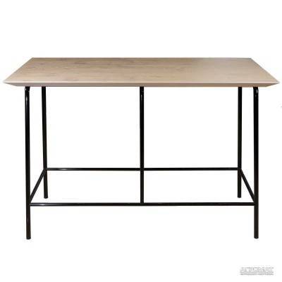 Будкрам купити Стіл TOFFEE (2 частини) Стіл TOFFEE (2 частини) 1_small