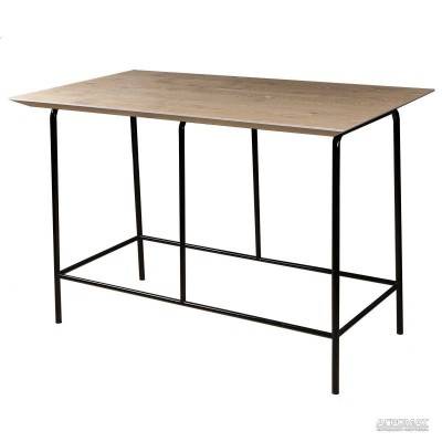 Будкрам купити Стіл TOFFEE (2 частини) Стіл TOFFEE (2 частини) 2