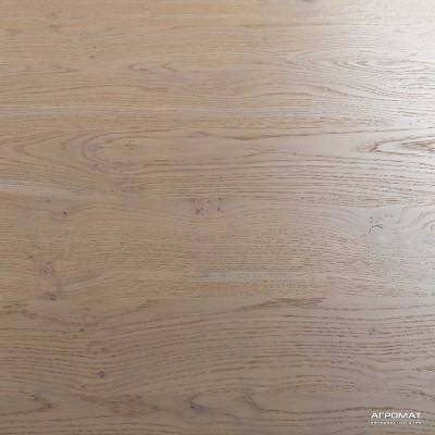 Будкрам купити Стіл TOFFEE (2 частини) Стіл TOFFEE (2 частини) 3