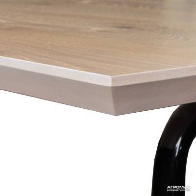 Будкрам купити Стіл TOFFEE (2 частини) Стіл TOFFEE (2 частини) 4
