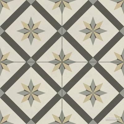 Будкрам купити DECOR ADELE (xbc) DECOR ADELE (xbc) 1_small