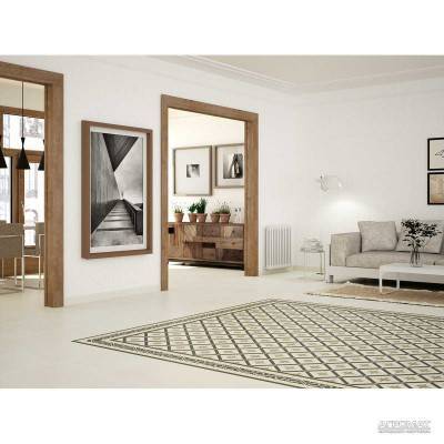 Будкрам купити DECOR ADELE (xbc) DECOR ADELE (xbc) 2